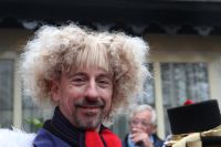 2017-02-19 Receptie Stadsprins 09 2017-02-19 Receptie Stadsprins 09